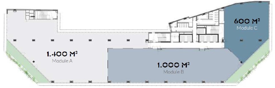 edificio-alaba-111-alquiler-map